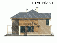      L-189-1P -  