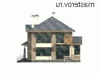      L-189-1P -  