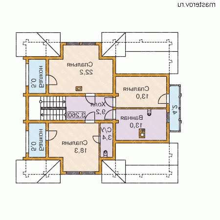      L-192-1D - 2- 