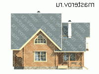      L-192-1D -  
