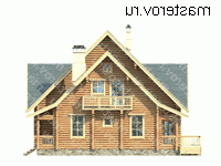      L-192-1D -  