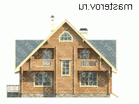      L-192-1D -  