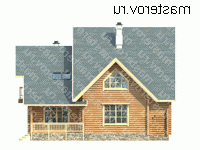      L-192-1D -  