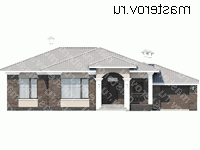     L-192-1P -  