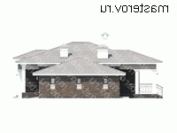     L-192-1P -  