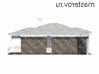     L-192-1P -  