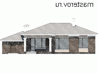     L-192-1P -  