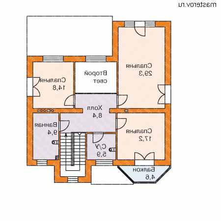      L-209-1K - 2- 