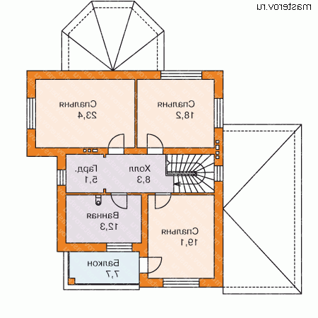       L-219-1P - 2- 