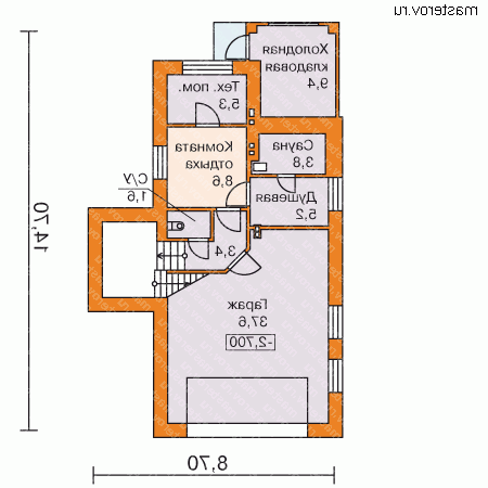     L-221-1P - 