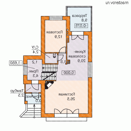     L-221-1P - 1- 