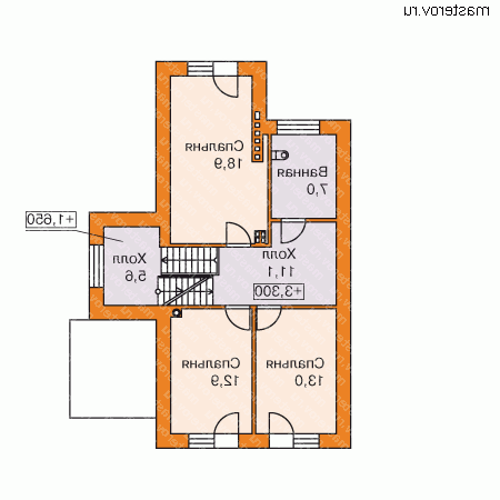     L-221-1P - 2- 