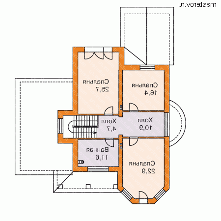        L-227-1P - 2- 