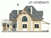         L-230-1P -  