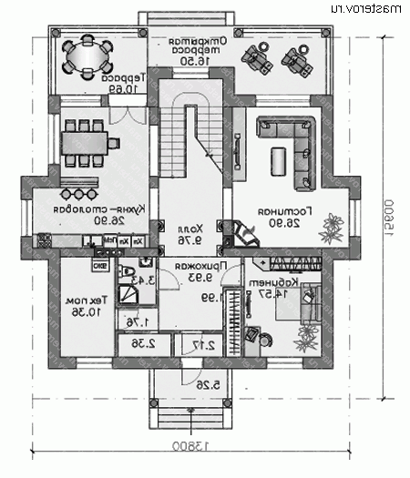     L-233-1K - 1- 