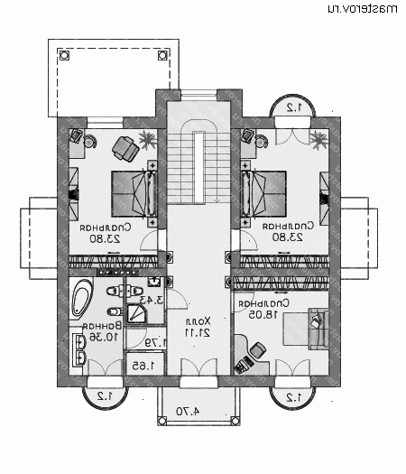     L-233-1K - 2- 