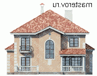     L-233-1K -  