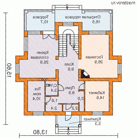    L-233-1P - 1- 