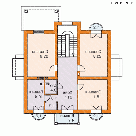    L-233-1P - 2- 