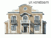    L-233-1P -  