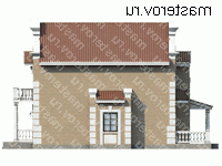    L-233-1P -  