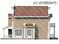    L-233-1P -  