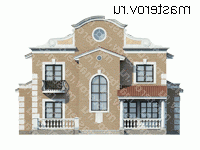    L-233-1P -  