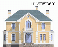  12  14  L-244-1P -  