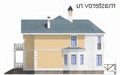  12  14  L-244-1P -  