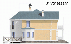  12  14  L-244-1P -  