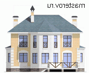  12  14  L-244-1P -  
