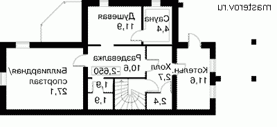  250   L-249-1P - 