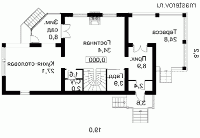  250   L-249-1P - 1- 