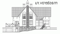  250   L-249-1P -  