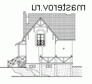  250   L-249-1P -  