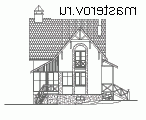  250   L-249-1P -  
