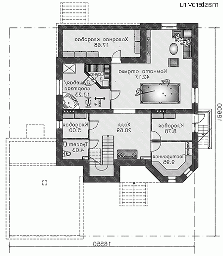        L-256-1P - 