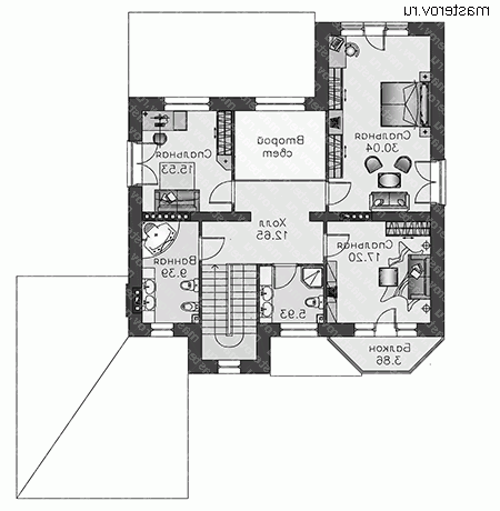        L-256-1P - 2- 