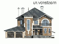        L-256-1P -  
