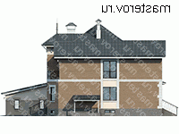        L-256-1P -  