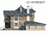        L-256-1P -  