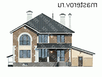        L-256-1P -  