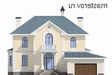  16  19  L-290-1P -  
