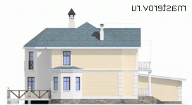  16  19  L-290-1P -  