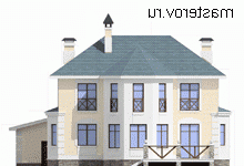  16  19  L-290-1P -  