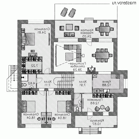     L-291-1P - 1- 