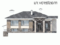     L-291-1P -  