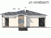     L-291-1P -  
