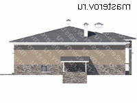     L-291-1P -  