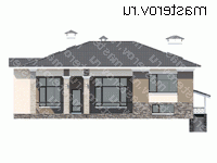     L-291-1P -  